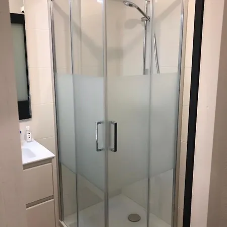 Les Petrels Avec Terrasse Et Jardinet A 2 Pas De La Appartement