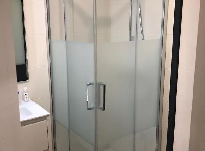 Les Petrels Avec Terrasse Et Jardinet A 2 Pas De La Διαμέρισμα